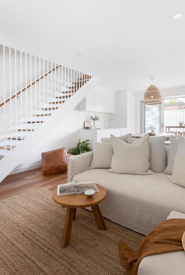 Crystal Pacific Palm Beach Χρυσή Ακτή Εξωτερικό φωτογραφία